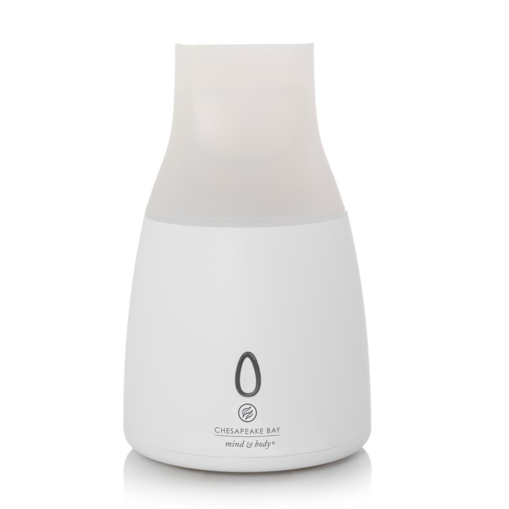 Ultraschall Diffuser Diffuseur d’arômes à ultrasons Diffuseurs